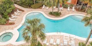 1430 Regency Road Gallery 2