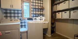 1680 147th Lane Northwest 1680 147th Lane Northwest Gallery 22
