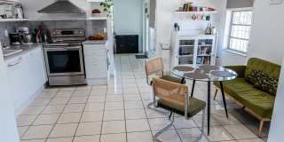 1022 Southwest 84th Avenue Gallery 23