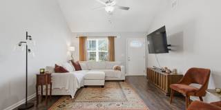 220 Ruth way - 1 Gallery 7