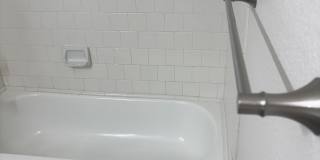 2605 W 12TH PL Gallery 11