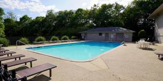 NICE One Level Nashville Area Home Near Lakes and Airport! Gallery 28