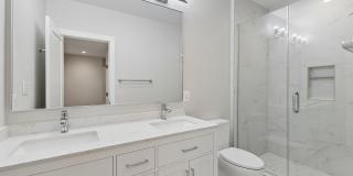 6101 BERKSHIRE DR Gallery 11