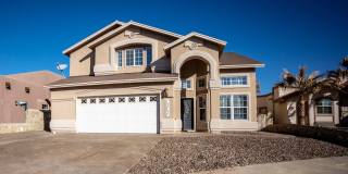 12737 TIERRA NUNEZ Court Gallery 1