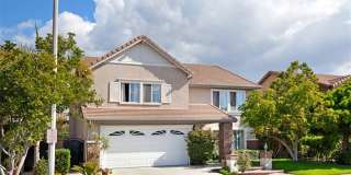 19 Tennessee Gallery 3