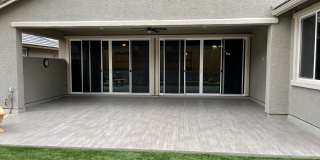 Beautiful Home in 55+ Community Gallery 24