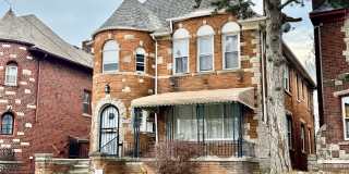 4059 Tyler Street #1 Gallery 1