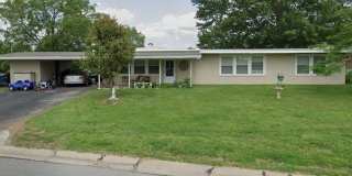 360 Old Meramec Station Road Gallery 1