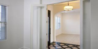 10924 N 136TH Place Gallery 11