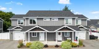 1669 East Horsehaven Avenue - 1 Gallery 1