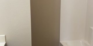 104 Village Oaks Blvd Gallery 13