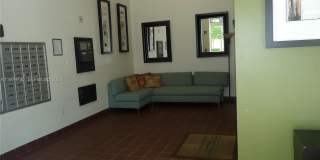 7285 SW 90th St Gallery 9