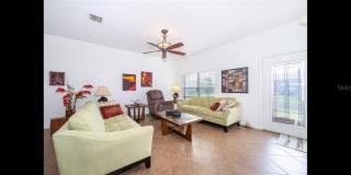 15319 TREVISO STREET Gallery 4