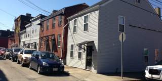 1511 Bingham Street 1511 Bingham Street Gallery 1