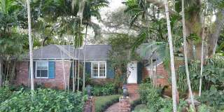 530 Melaleuca Ln Gallery 1