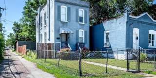3745 Pennsylvania Avenue Gallery 1