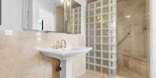 61 Purcell Dr - 3 bedroom | 3 bath | Single family home Gallery 16