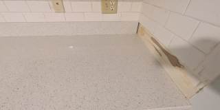 Campbell Ave Apartments Gallery 22