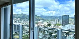 Moana Pacific East Tower 3BR/2BA/2PK Gallery 5