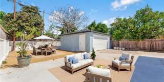 2417 W Stanford Gallery 5