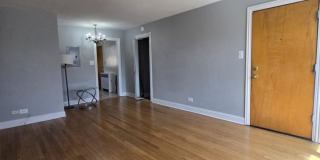 7324 North Ridge Blvd. Gallery 3