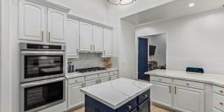 14357 E Geronimo Road Gallery 20