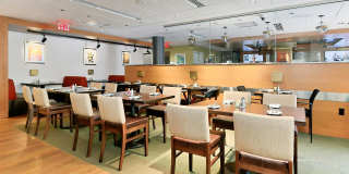 5903 MOUNT EAGLE Drive Gallery 53