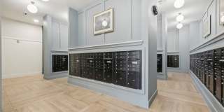 Atwater - Apartments & Townhomes Gallery 21