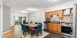 3501 Wellington Court Gallery 5