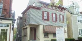 14 Elm St Gallery 2