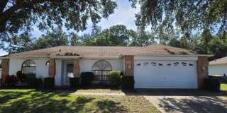 428 Sandpiper Court Gallery 2