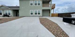 14202 Marina Drive Gallery 1