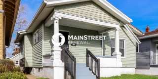 100 North Longworth Avenue Gallery 1