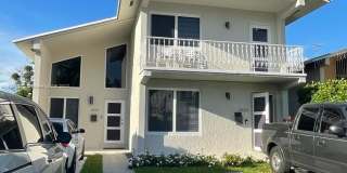 3525-3527 Southwest 25th Terrace 3525-3527 Southwest 25th Terrace Gallery 1