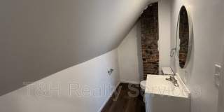 1551 West New York Street Gallery 14