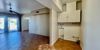 AVAILABLE NOW! 3 Bedroom 2 Bathroom POOL HOME in Palm Springs ! Gallery 26