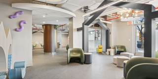 Avalon Riverview Gallery 38