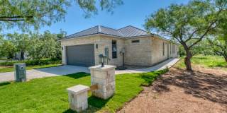 3217 Douglas Drive Gallery 1