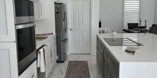 3158 SW Martin Street Gallery 17