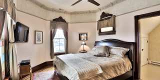 44 Webb Avenue Gallery 25