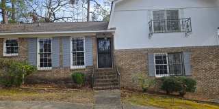 5107 Briarcliff Drive Gallery 1