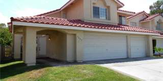 7617 Tortola Bay Lane Gallery 1