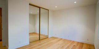 1800 Oriole Drive 1800 Oriole Drive Gallery 31
