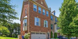 12220 MONTREAT Place Gallery 1