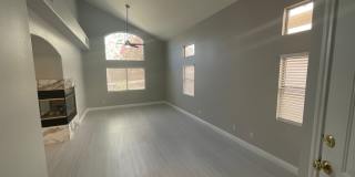 Nice 4br home, with 4th bedroom larger then the average, 3cg. Gallery 6