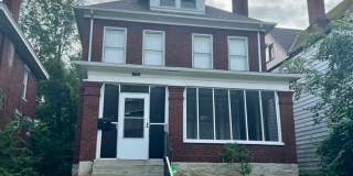 770 Linwood Ave Gallery 1