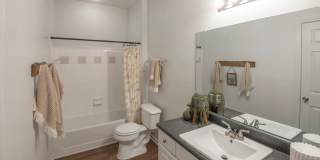 Trailside at Greenline Gallery 8