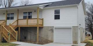 410 South 2nd St Gallery 1