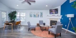 Oakview Landing Apartments Gallery 11