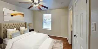 616 W Martin Luther King Drive Gallery 8